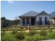 29 Orlando Boulevard, Busselton WA 6280