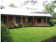 32 Hay Shed Road, Busselton WA 6280
