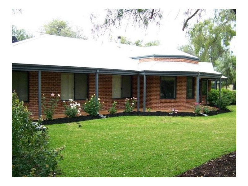 32 Hay Shed Road, Busselton WA 6280