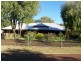32 Hay Shed Road, Busselton WA 6280