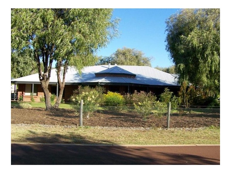 32 Hay Shed Road, Busselton WA 6280