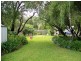 32 Hay Shed Road, Busselton WA 6280
