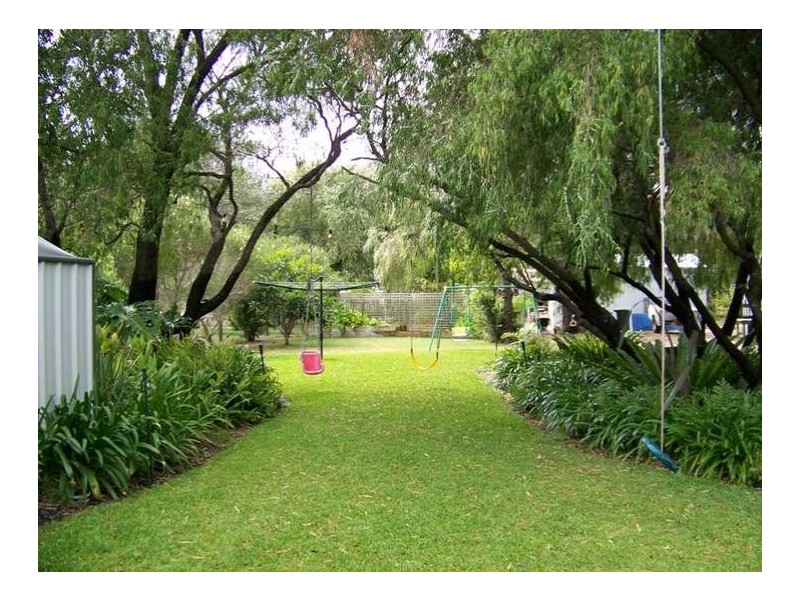32 Hay Shed Road, Busselton WA 6280