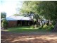 32 Hay Shed Road, Busselton WA 6280