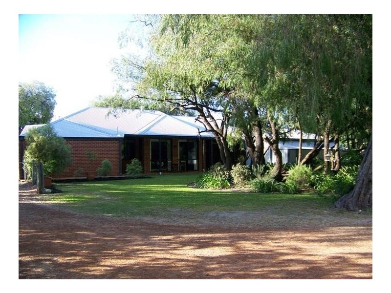 32 Hay Shed Road, Busselton WA 6280
