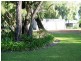 32 Hay Shed Road, Busselton WA 6280
