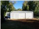 32 Hay Shed Road, Busselton WA 6280