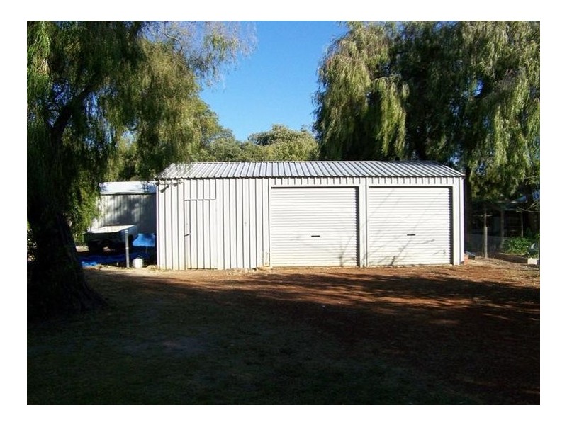 32 Hay Shed Road, Busselton WA 6280