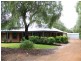 32 Hay Shed Road, Busselton WA 6280