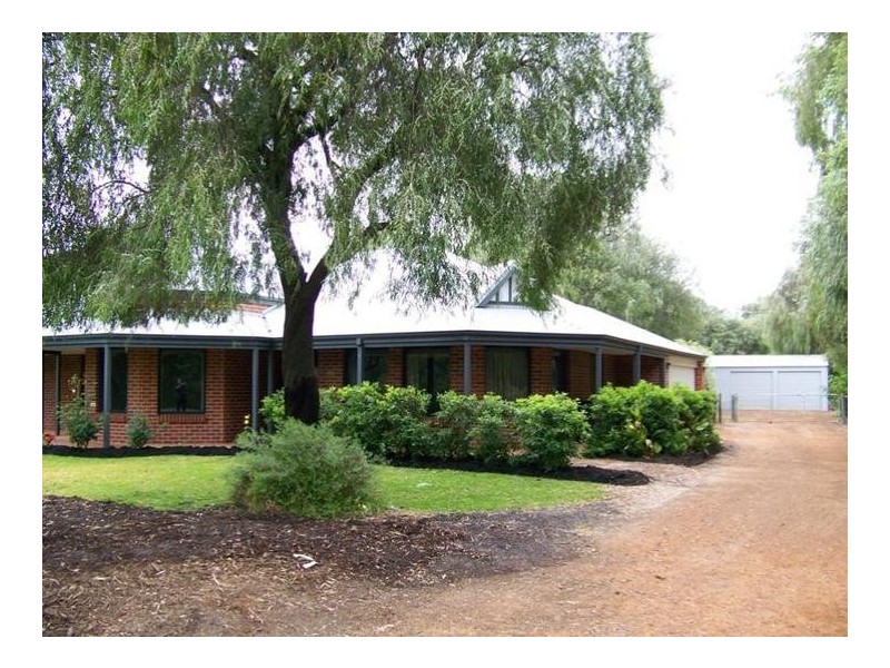 32 Hay Shed Road, Busselton WA 6280
