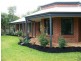 32 Hay Shed Road, Busselton WA 6280
