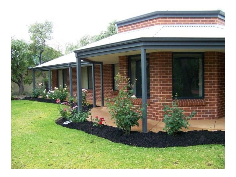 32 Hay Shed Road, Busselton WA 6280
