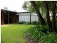 32 Hay Shed Road, Busselton WA 6280