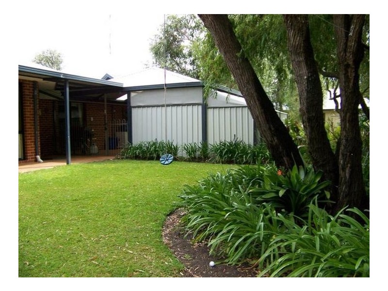 32 Hay Shed Road, Busselton WA 6280