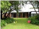 32 Hay Shed Road, Busselton WA 6280