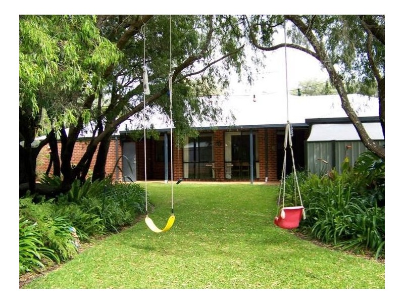 32 Hay Shed Road, Busselton WA 6280