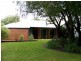 32 Hay Shed Road, Busselton WA 6280