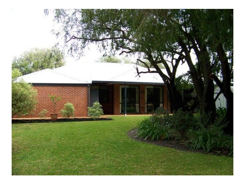 32 Hay Shed Road, Busselton WA 6280