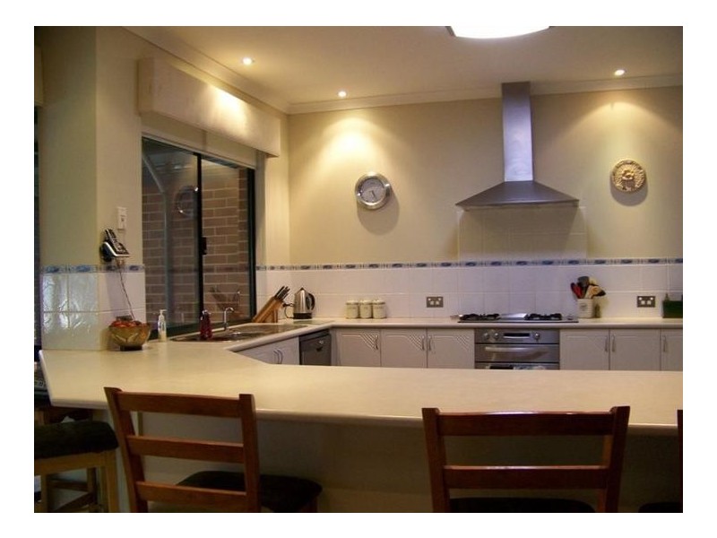 32 Hay Shed Road, Busselton WA 6280