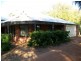 32 Hay Shed Road, Busselton WA 6280