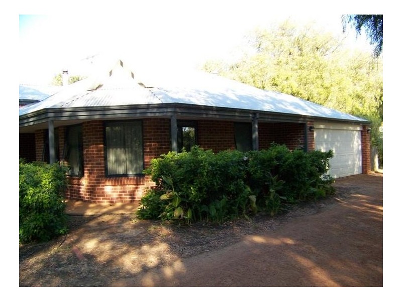 32 Hay Shed Road, Busselton WA 6280