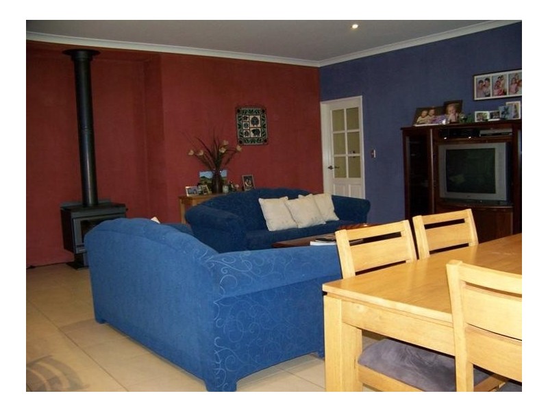32 Hay Shed Road, Busselton WA 6280