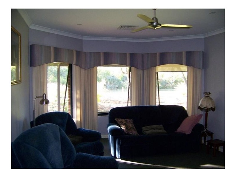 32 Hay Shed Road, Busselton WA 6280