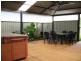 32 Hay Shed Road, Busselton WA 6280