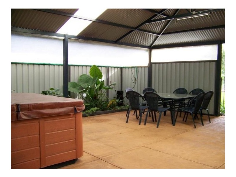 32 Hay Shed Road, Busselton WA 6280