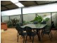 32 Hay Shed Road, Busselton WA 6280