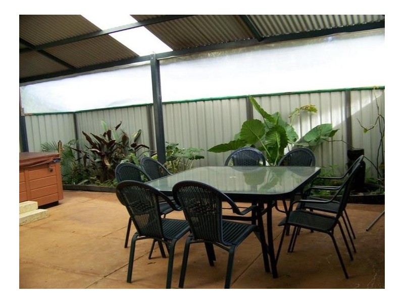 32 Hay Shed Road, Busselton WA 6280