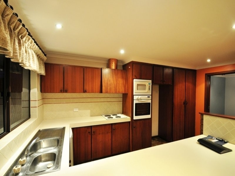 8 Chloe Street, Busselton WA 6280