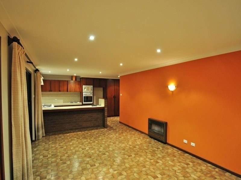 8 Chloe Street, Busselton WA 6280