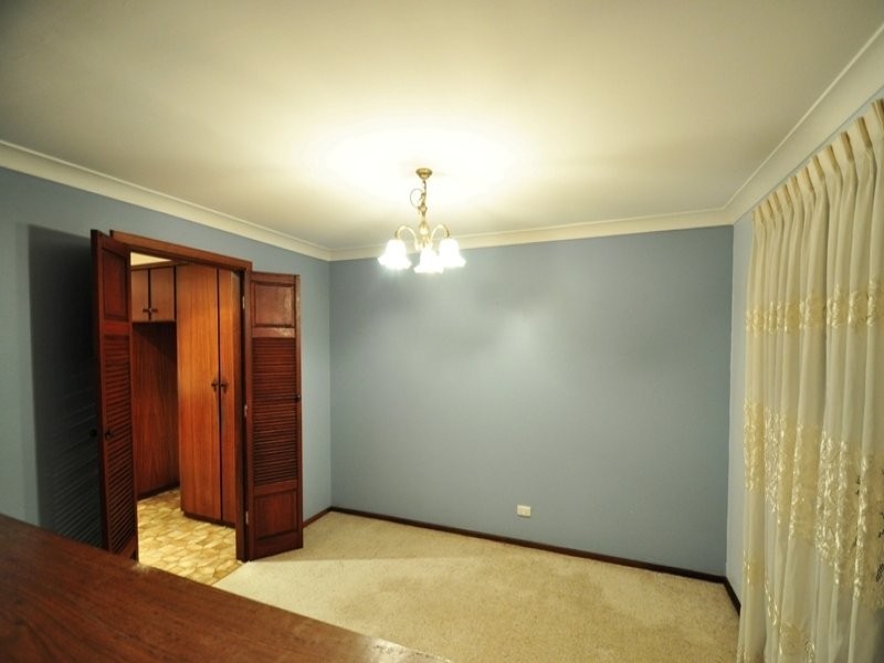 8 Chloe Street, Busselton WA 6280