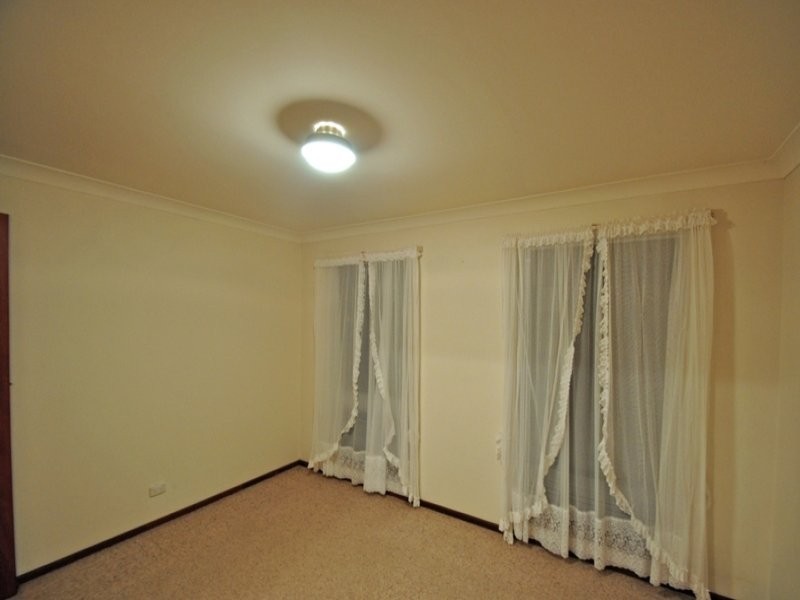 8 Chloe Street, Busselton WA 6280