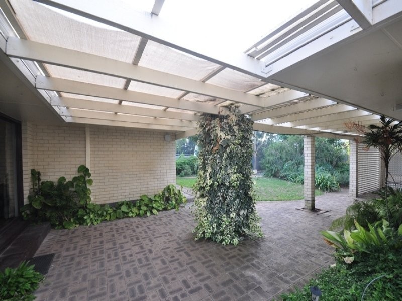 8 Chloe Street, Busselton WA 6280