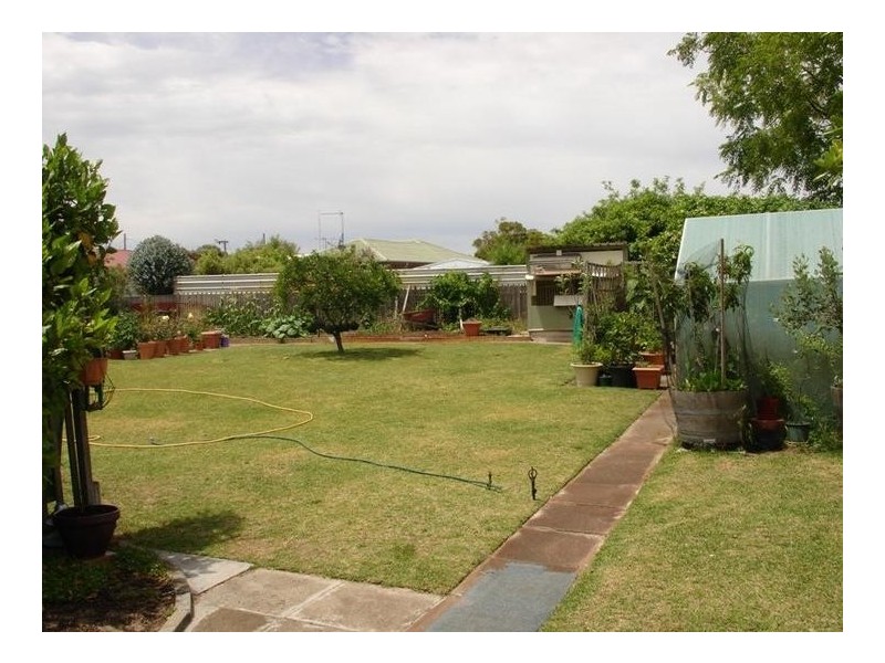 90 Dorset Street, Busselton WA 6280