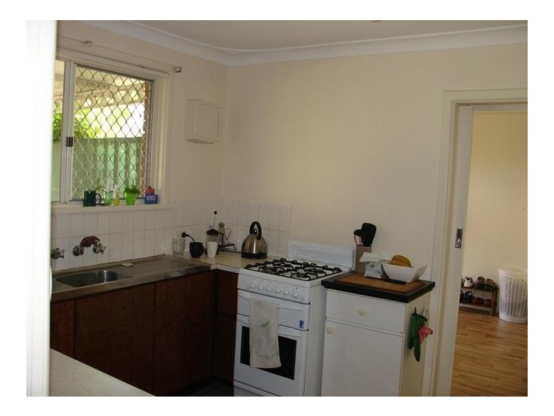 90 Dorset Street, Busselton WA 6280