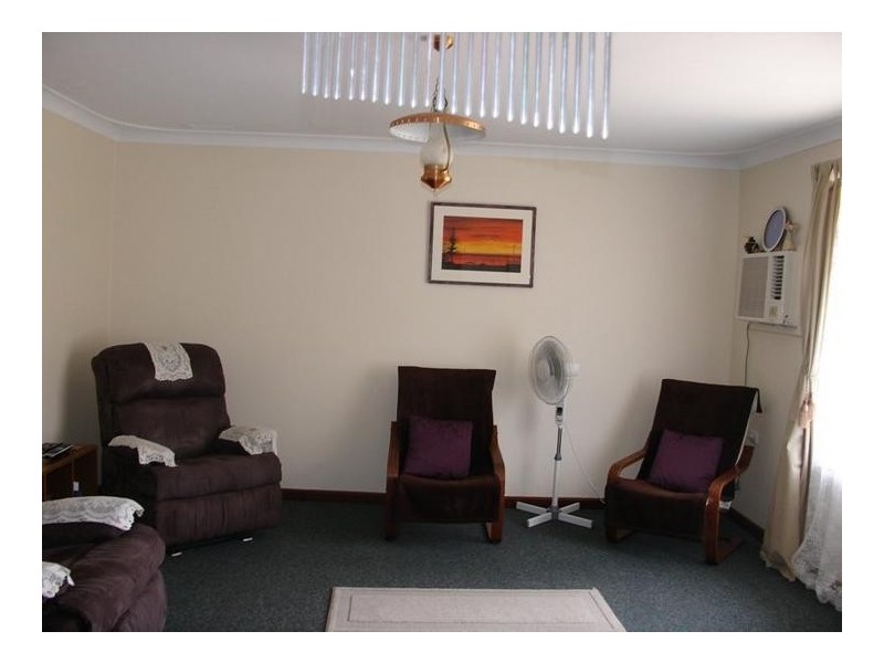 90 Dorset Street, Busselton WA 6280