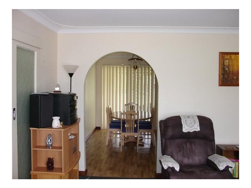 90 Dorset Street, Busselton WA 6280