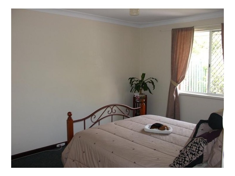 90 Dorset Street, Busselton WA 6280