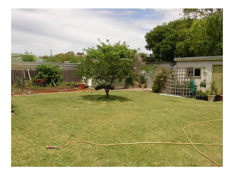 90 Dorset Street, Busselton WA 6280