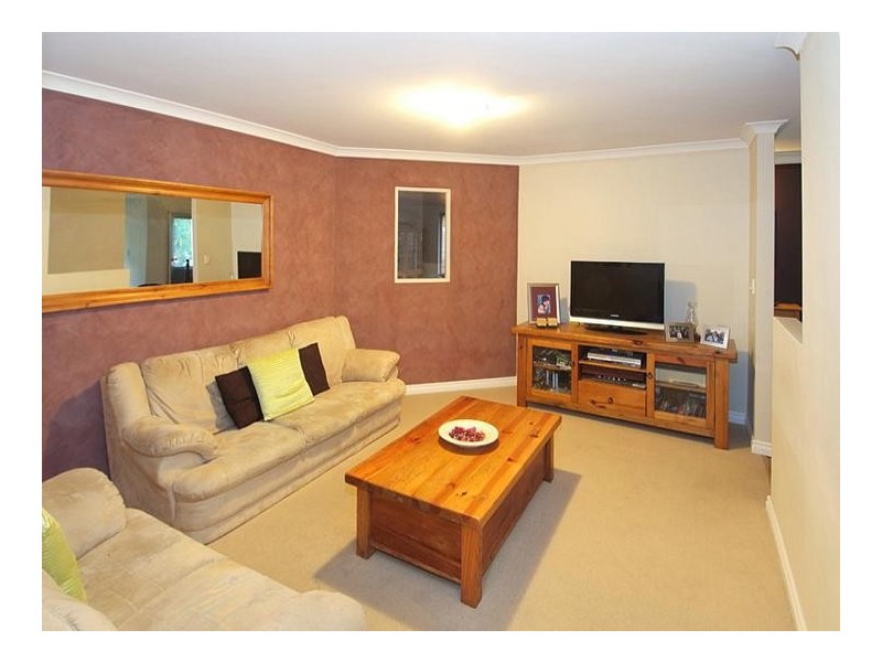 15 Klaehn Crescent, Busselton WA 6280