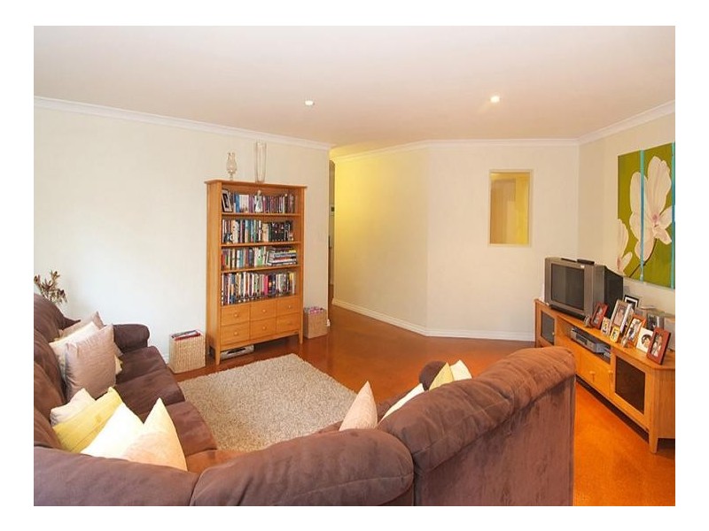 15 Klaehn Crescent, Busselton WA 6280