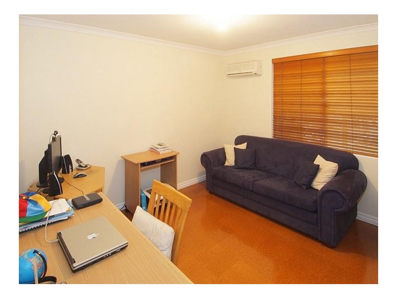 15 Klaehn Crescent, Busselton WA 6280