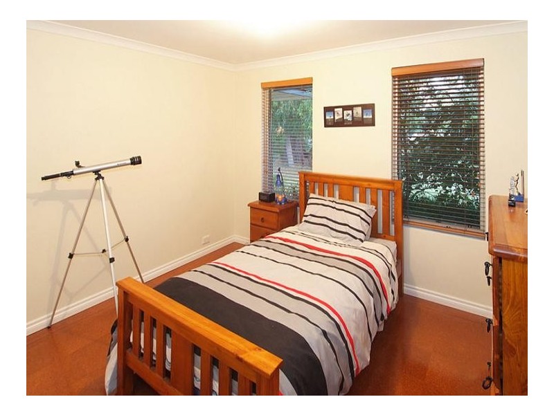 15 Klaehn Crescent, Busselton WA 6280