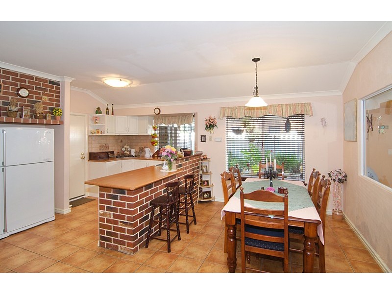 22 Sanctuary Grove, Busselton WA 6280