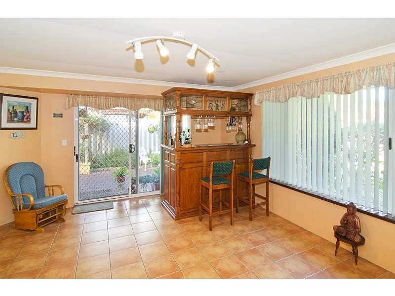 22 Sanctuary Grove, Busselton WA 6280