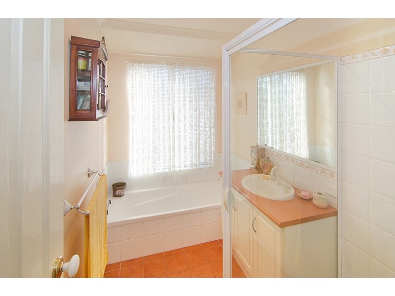 22 Sanctuary Grove, Busselton WA 6280