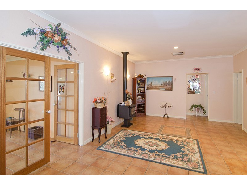 22 Sanctuary Grove, Busselton WA 6280